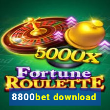 8800bet download